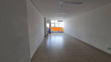 office em Jaceguai, Prado - Belo Horizonte - MG