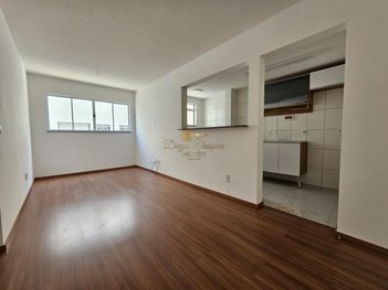 apartment em Estrada das Pimenteiras, Pimenteiras - Teresópolis - RJ