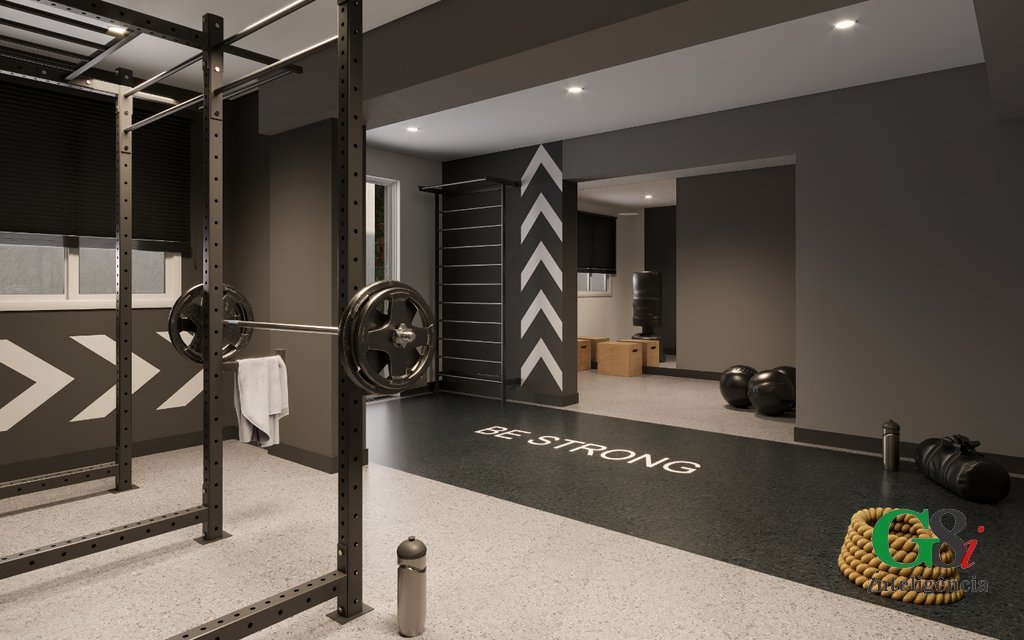 150_fitness.jpeg