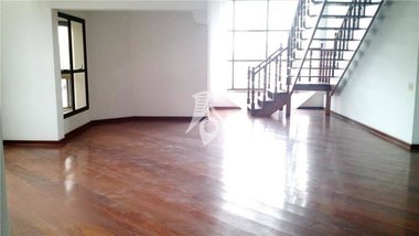 apartment em Rua Euclides Pacheco, Vila Gomes Cardim - São Paulo - SP