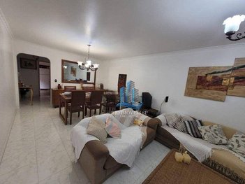 house em Rua Rio de Janeiro, Osvaldo Cruz - São Caetano do Sul - SP