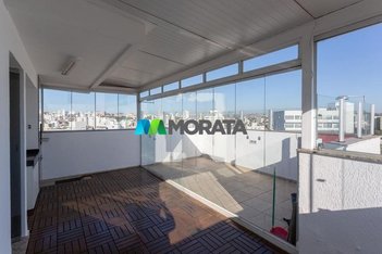 apartment em Rua Paula Dias, União - Belo Horizonte - MG