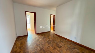 apartment em Rua Marechal Mesquita, Teresópolis - Porto Alegre - RS