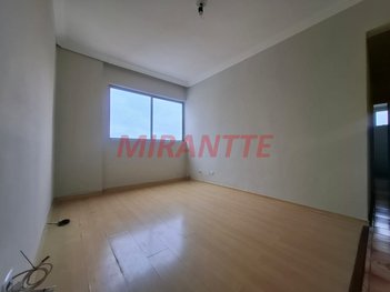 apartment em Rua Salvador Tolezano, Parque Mandaqui - São Paulo - SP
