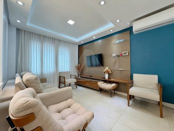 house em Estrada do Trigo, São José - Passo Fundo - RS