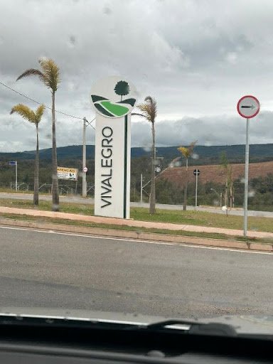 image-0