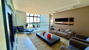apartment em Avenida Álvaro Otacílio, Ponta Verde - Maceió - AL