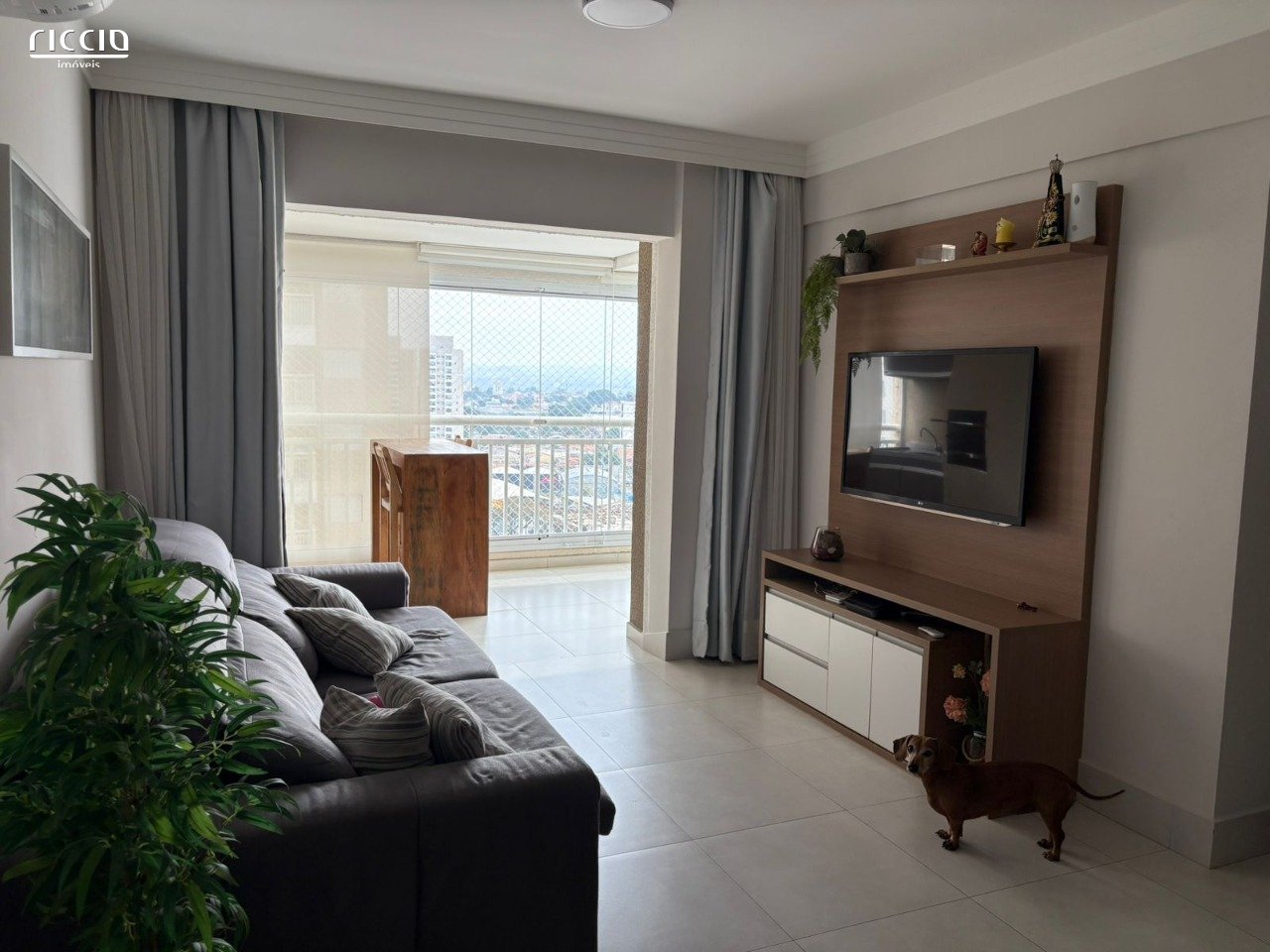 27ecdb61-97d7-48db-9f3e-e00ce68e4ce5