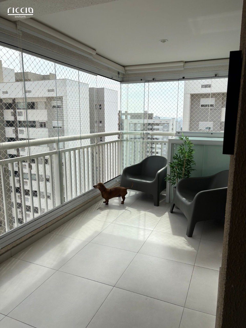 04b8d5fb-e315-414e-b5cf-1f1485314671