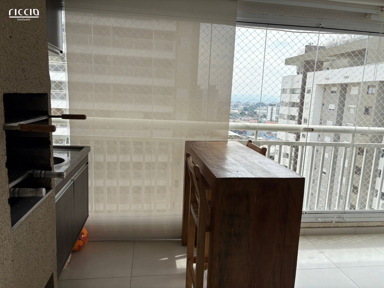 d5b6bd61-64fa-4495-bdcd-1b5c59366865