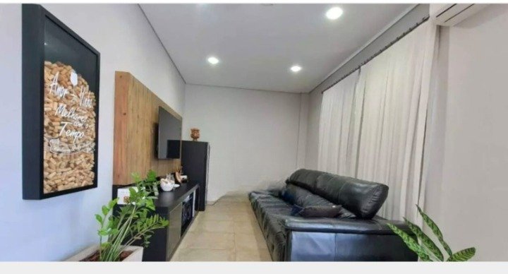 FOTO 01