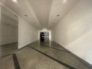 business em Avenida Luíz Paulo Franco, Belvedere - Belo Horizonte - MG