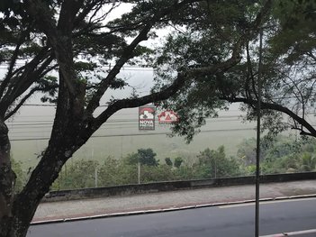 commercial_land_lot em Avenida Manoel Borba Gato, Jardim Nova América - São José dos Campos - SP