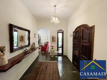 apartment em Rua João de Barro, Vila Vianna - Cotia - SP