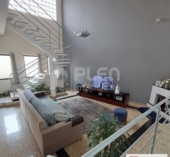 house em Rua Alessandro Allori, Vila Maria Luisa - São Paulo - SP