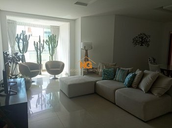apartment em Avenida Tomaz Gonzaga, Inconfidentes - Contagem - MG