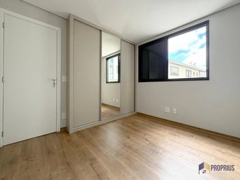 apartment em Rua Turquesa, Prado - Belo Horizonte - MG