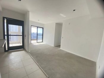 apartment em Avenida Guapira, Tucuruvi - São Paulo - SP