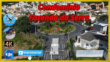house em Constantino Siqueira Santos, Paquetá - Belo Horizonte - MG