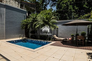house em Rua Francisco Narcizo, Tremembé - São Paulo - SP