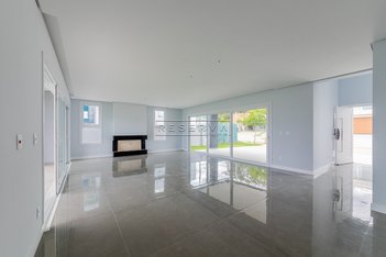 house em das Três Meninas, Vila Nova - Porto Alegre - RS