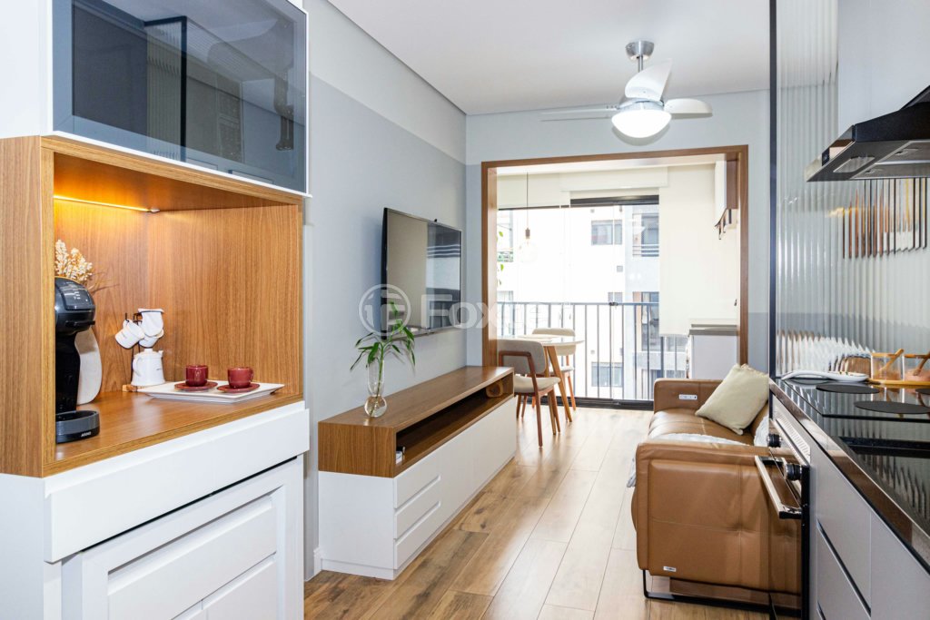 01-APARTAMENTO-1D-PINHEIROS-SAO-PAULO-917684 .jpg