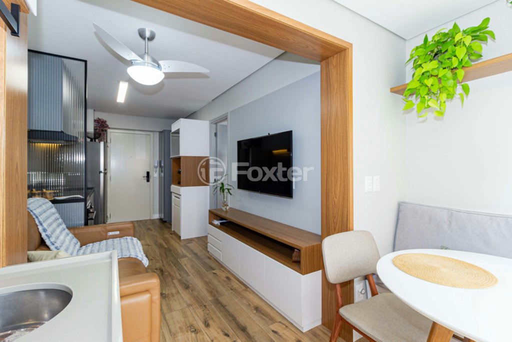 08-APARTAMENTO-1D-PINHEIROS-SAO-PAULO-917684 .jpg