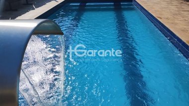 house em Rua Duque de Caxias, Centro - Mairiporã - SP