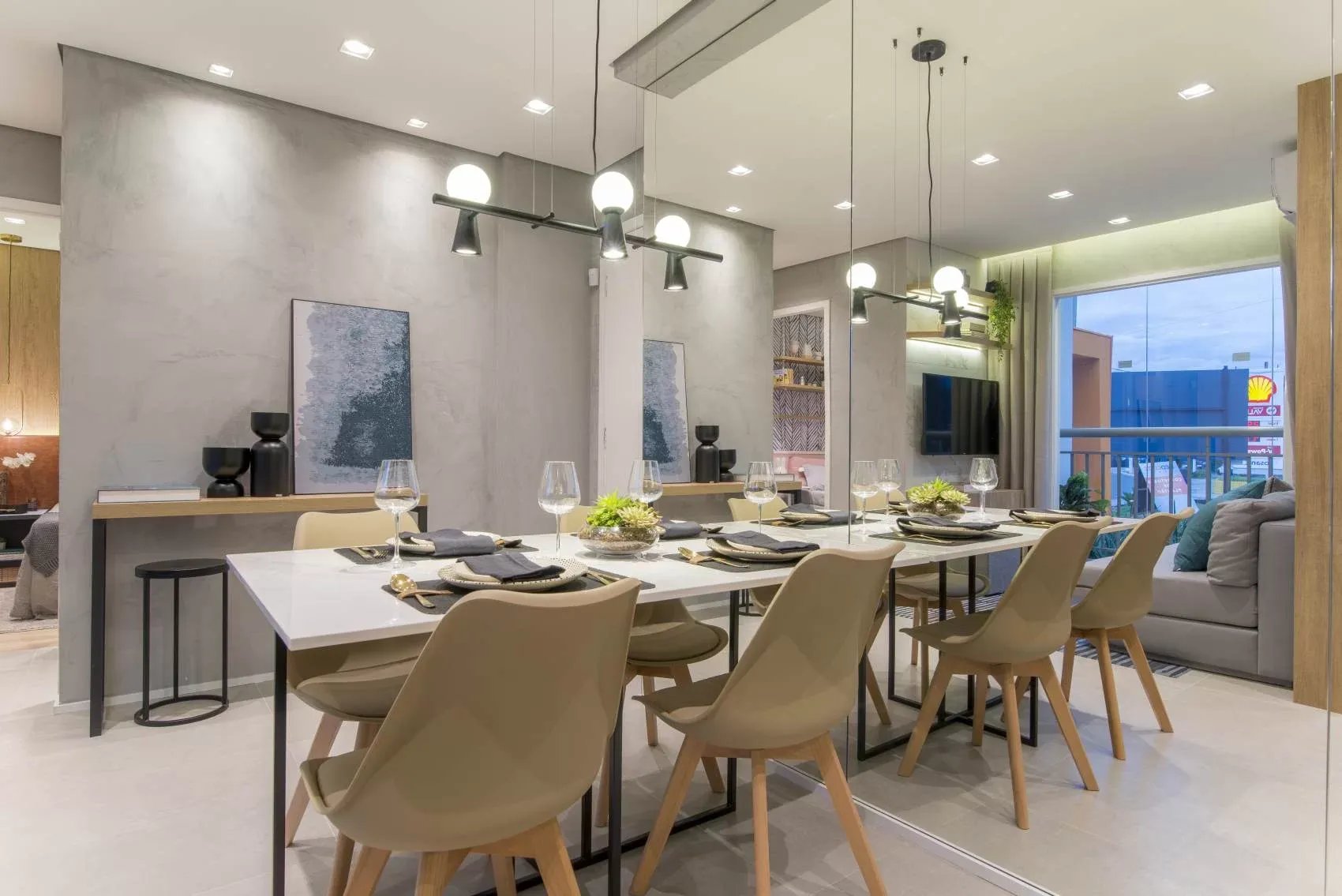 Imagem do NeoConx Imirim 174041