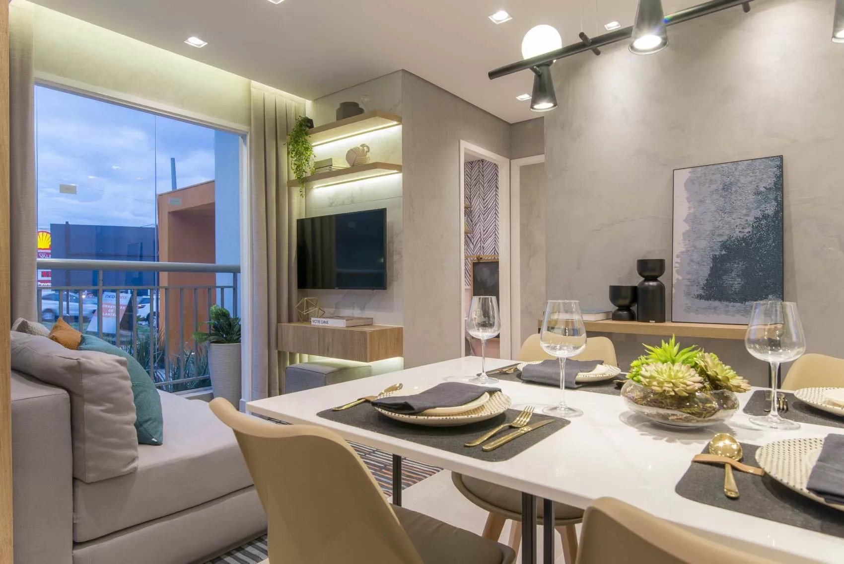 Imagem do NeoConx Imirim 174042