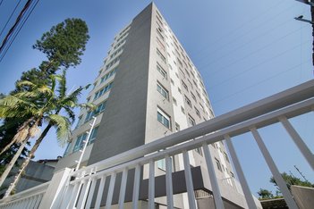 apartment em Rua Luiz Cosme, Passo da Areia - Porto Alegre - RS