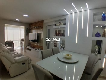apartment em Rua Artur Thiré, Vila da Saúde - São Paulo - SP