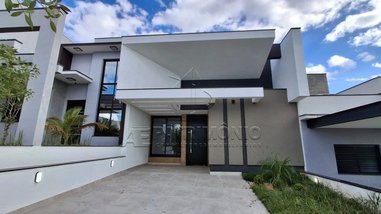 house em Rua Selma Aparecida Said, Horto Florestal - Sorocaba - SP