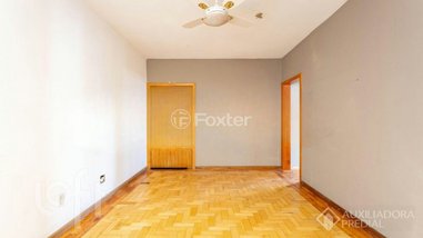 apartment em Rua Adão Baino, Cristo Redentor - Porto Alegre - RS