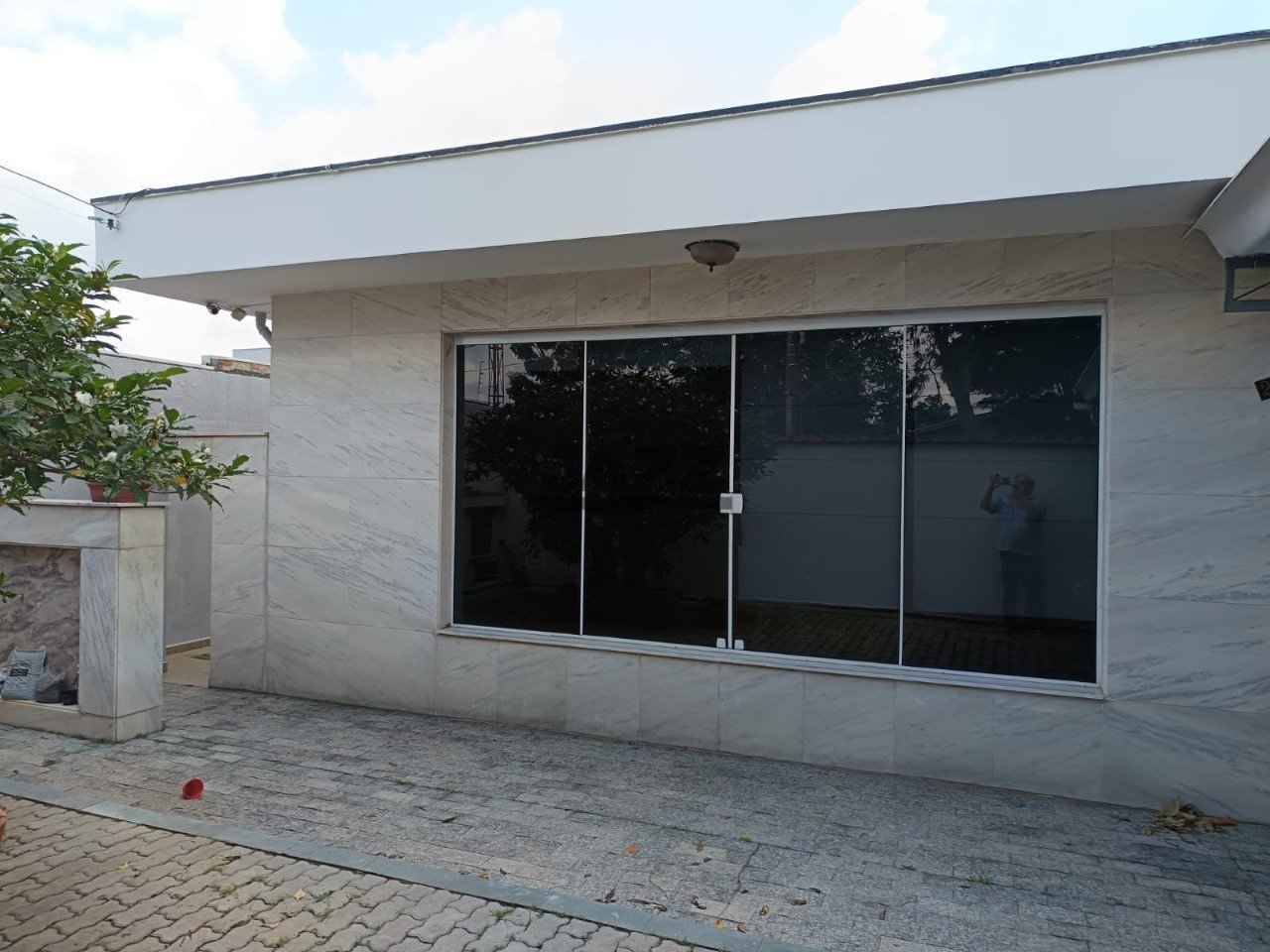 WhatsApp Image 2025-11-11 at 20.35