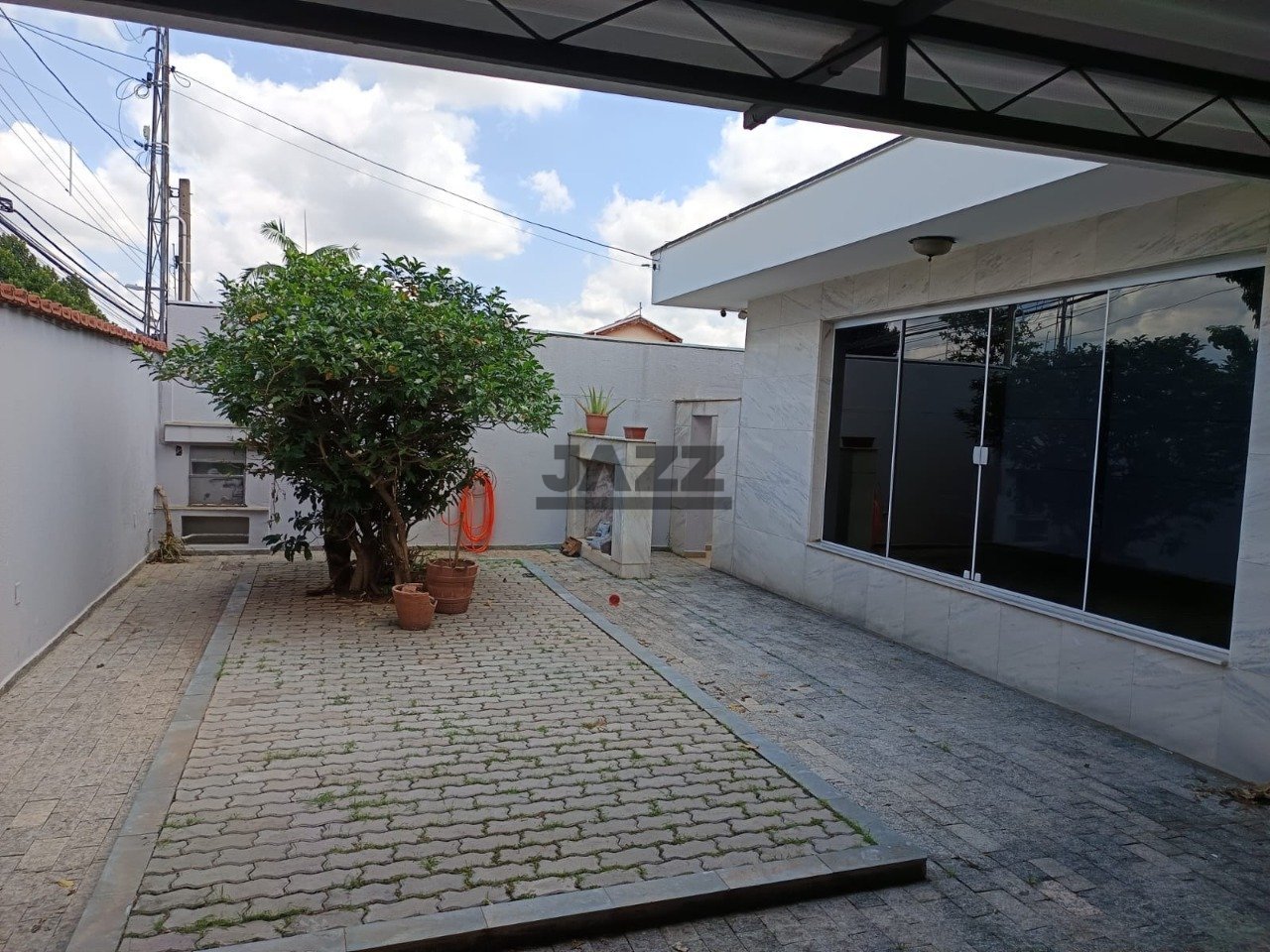 WhatsApp Image 2025-11-11 at 20.35