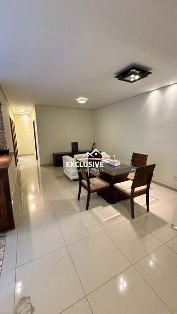 apartment em Rua Carlos Chagas, Betim Industrial - Betim - MG