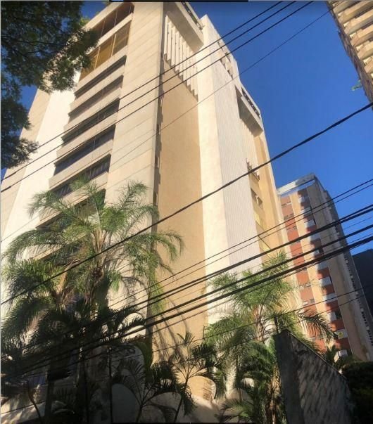 | Foto_migracao | 0