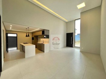 house em Rua Geraldo Quiririm, Residencial Ouroville - Taubaté - SP