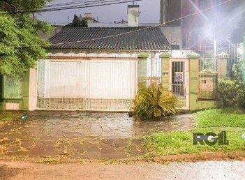 house em Matias Jose Bins, Chácara das Pedras - Porto Alegre - RS