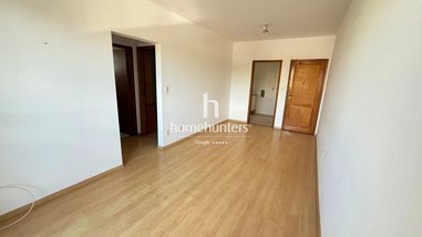 apartment em Rua Doutor João Quirino do Nascimento, Jardim Boa Esperança - Campinas - SP