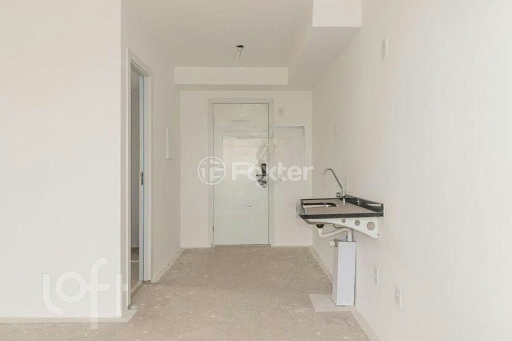 d54192f9