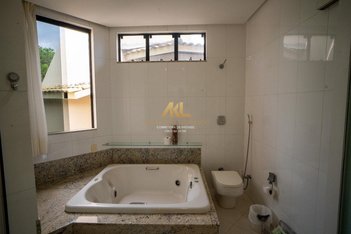 house em Rua da Copaíba, Patamares - Salvador - BA