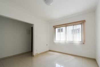 house em Rua Dom Lúcio de Sousa, Vila Gumercindo - São Paulo - SP