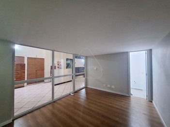 office em Morom, Centro - Passo Fundo - RS