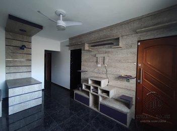 house em Rua Maria da Conceição Rocha Grosso, Wanel Ville - Sorocaba - SP