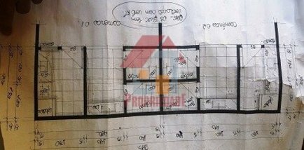 commercial_property em Rua Sergipe, Matadouro - Nova Lima - MG