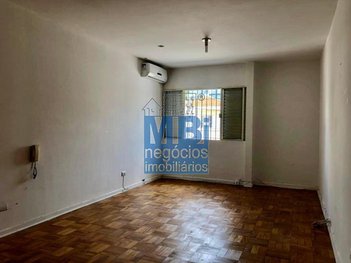 office em Rua Manuel Borba, Santo Amaro - São Paulo - SP