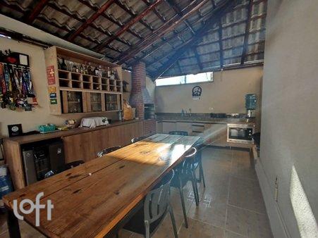 Rua Maxixe - facade03.jpg