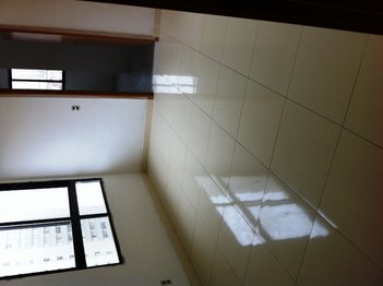 apartment em Rua Rafael Magalhães, Santo Antônio - Belo Horizonte - MG